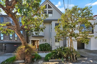57 Hancock St Unit 1, San Francisco, CA 94114