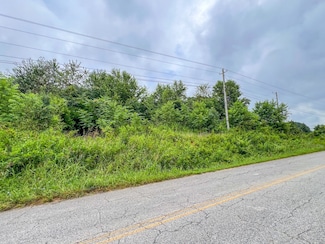 0 Jearoldstown Rd Unit 2 11529685, Chuckey, TN 37641