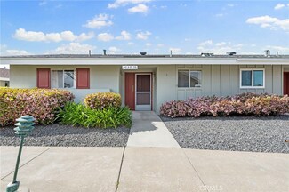 3630 Vista Campana S Unit 16, Oceanside, CA 92057