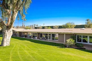 48811 Washington St, La Quinta, CA 92253