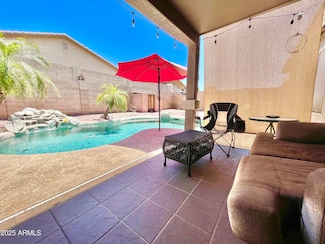 723 S Weaver Dr, Apache Junction, AZ 85120