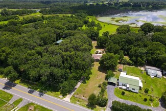 18932 County Road 42, Altoona, FL 32702
