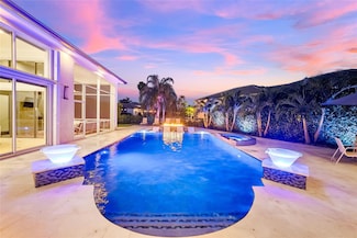 6646 NW 127th Terrace, Parkland, FL 33076
