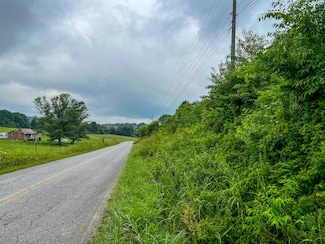 0 Jearoldstown Rd Unit Lot 1 11529644, Chuckey, TN 37641