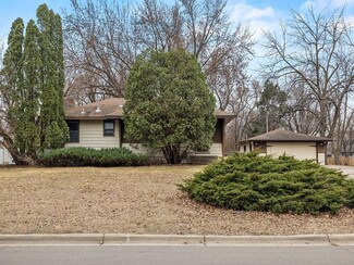 6309 72nd Ave N, Brooklyn Park, MN 55428