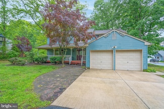 131 Cedar Brook Rd, Sicklerville, NJ 08081
