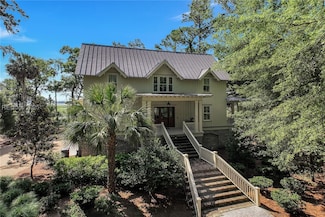 79 Greenleaf Rd, Bluffton, SC 29910