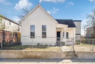 1806 15th Ave N Unit A, Nashville, TN 37208