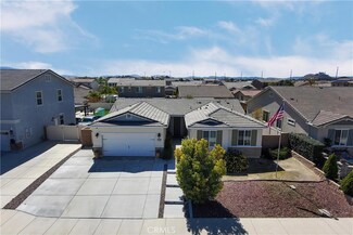 31099 Petal Cir, Winchester, CA 92596