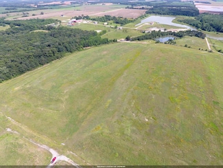 0 Tidwell St, Leighton, AL 35646