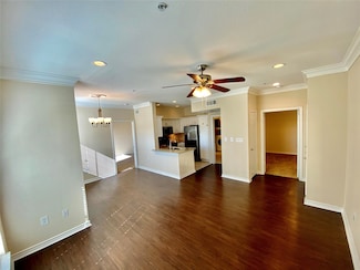 1919 Post Oak Park Dr Unit 4102, Houston, TX 77027