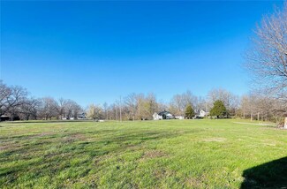 35 S Mulberry St, Oakdale, IL 62268