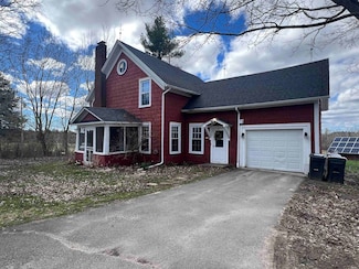 5912 County Route 27, Canton, NY 13617