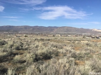 0 Ottawa Unit 9990891, Tehachapi, CA 93561
