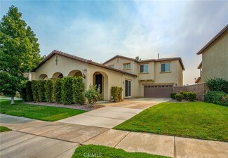 1616 Gazebo Ln, Hemet, CA 92545