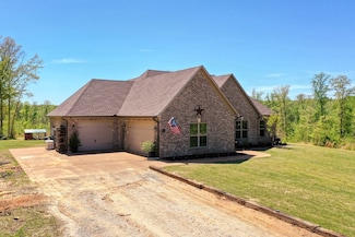 10533 Highway 70, Cedar Grove, TN 38321