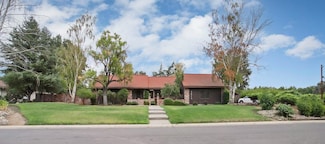 3616 Towers Place, Stockton, CA 95215