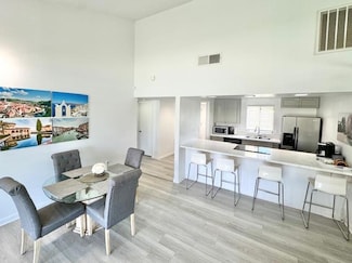 40280 Bay Hill Way, Palm Desert, CA 92211