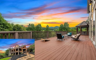 2579 Georgia 66, Young Harris, GA 30582