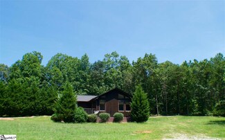 117 Bonnie Brae Ct, Easley, SC 29640