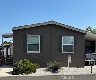 21100 State St Unit 360, San Jacinto, CA 92583