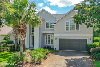 341 Valverde Ln, Saint Augustine, FL 32086