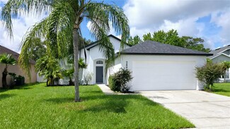 2495 Hybrid Dr, Kissimmee, FL 34758