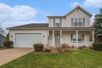 57210 White Pine Trail, South Bend, IN 46619