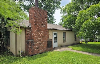 107 E 6th St, Urich, MO 64788