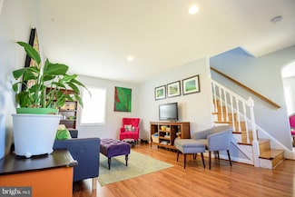 2811 63rd Place, Cheverly, MD 20785