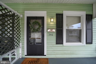 346 Duke St, Ephrata, PA 17522