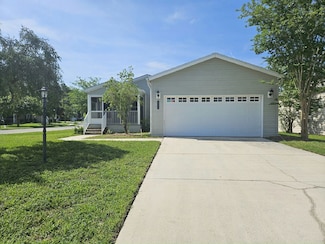 5908 Mora Place Unit 513, Elkton, FL 32033