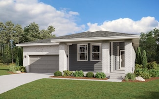 Newport, Fort Collins, CO 80524