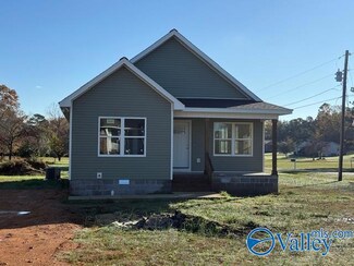 173 Vista View Dr SE, Rainsville, AL 35986