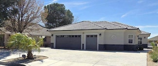 14367 Hurricane Ln, Helendale, CA 92342
