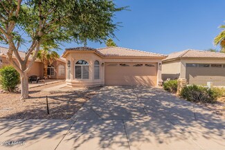 4532 E Glenhaven Dr, Phoenix, AZ 85048