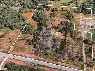 0 Bison Farms Rd Unit 1171103, Wellston, OK 74881