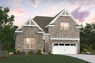3616 Apies St, Murfreesboro, TN 37129