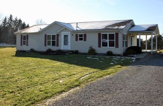113 Stanley Rd, Oil City, PA 16301