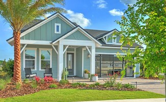 12027 SW 33rd Place, Gainesville, FL 32608
