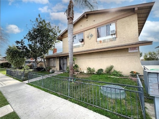 1908 E Coral Ave, Orange, CA 92865