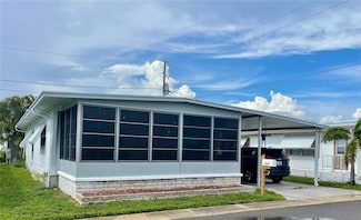 34645 Camphor Dr N, Pinellas Park, FL 33781