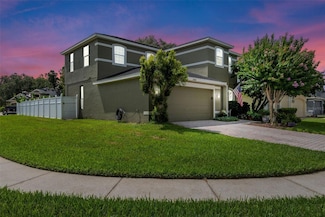 2850 Spring Heather Place, Oviedo, FL 32766