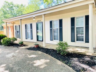 5212 Knight Arnold Rd, Memphis, TN 38118