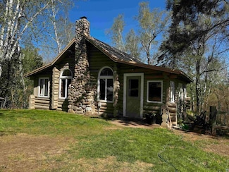 13770 State Highway 13 Unit 13810 State Hwy 13, Herbster, WI 54844
