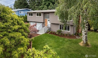 8304 224th Place SW, Edmonds, WA 98026