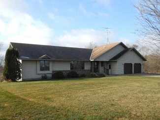 23856 County Road 2, Cold Spring, MN 56320