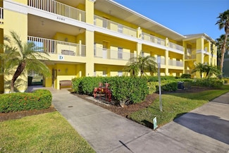 2060 Willow Hammock Cir Unit 304, Punta Gorda, FL 33983