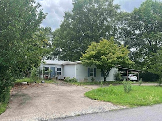 32 Rolling Creek Cir, Conway, AR 72032