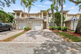 2136 NW 171st Terrace, Pembroke Pines, FL 33028